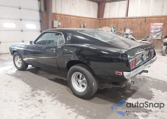 9T02F188881: 44358657