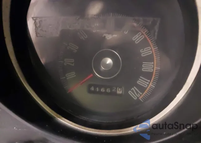 9T02F188881: 44358657