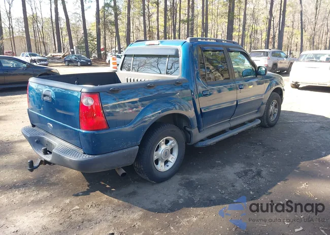 1FMZU77EX1UB92099: 44358660