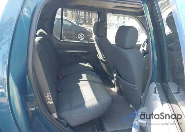 1FMZU77EX1UB92099: 44358660