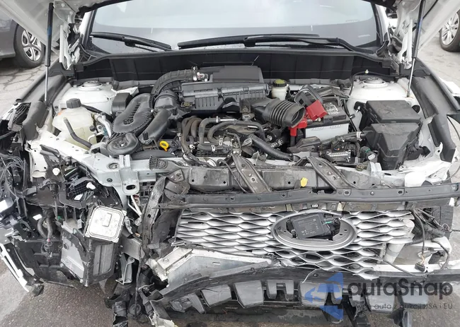 3PCAJ5K37NF104077: 44358662