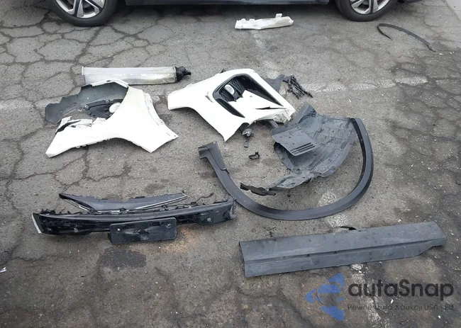 3PCAJ5K37NF104077: 44358662