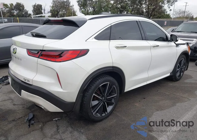 3PCAJ5K37NF104077: 44358662