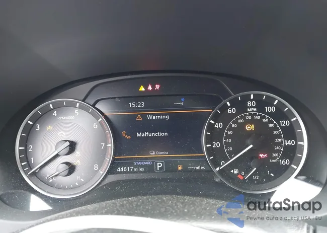 3PCAJ5K37NF104077: 44358662