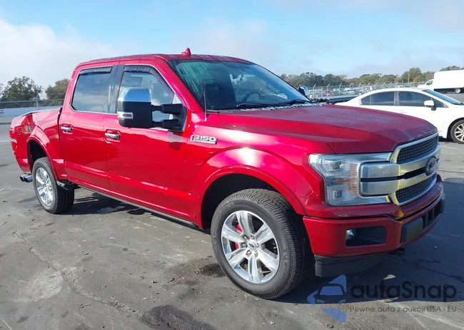 1FTEW1EGXJFC60422: 44358663