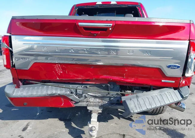 1FTEW1EGXJFC60422: 44358663