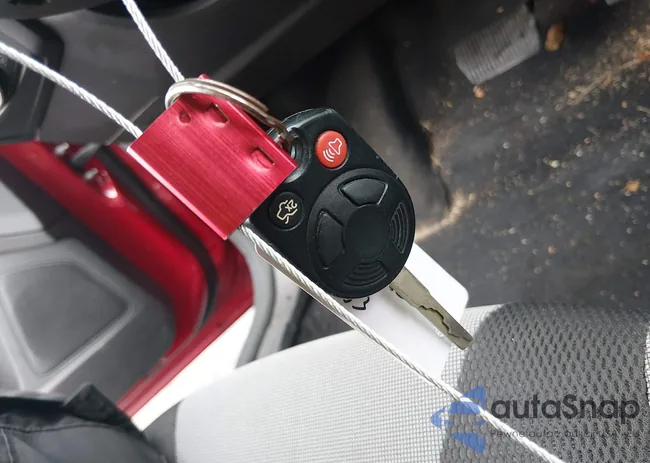 1FAHP3K22CL307788: 44358665