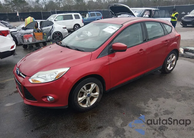 1FAHP3K22CL307788: 44358665