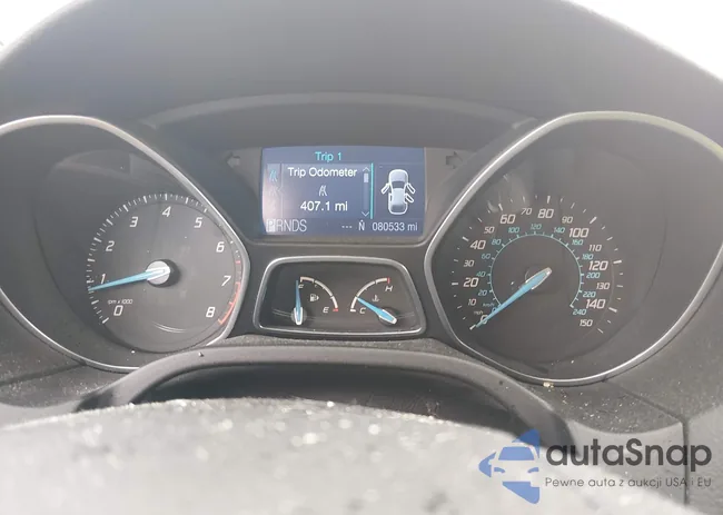 1FAHP3K22CL307788: 44358665