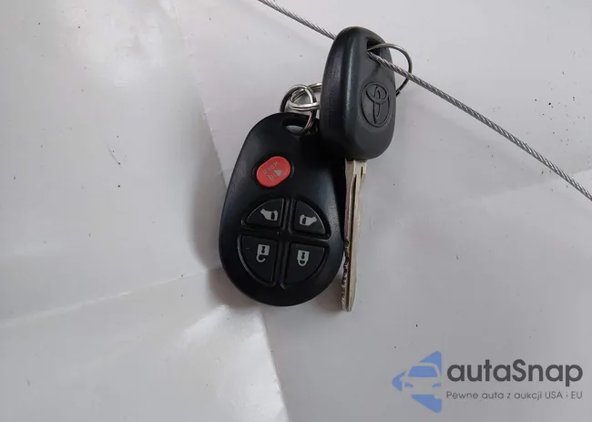 5TDJK3DC3CS036397: 44358664