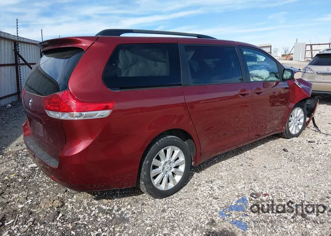 5TDJK3DC3CS036397: 44358664