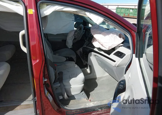 5TDJK3DC3CS036397: 44358664