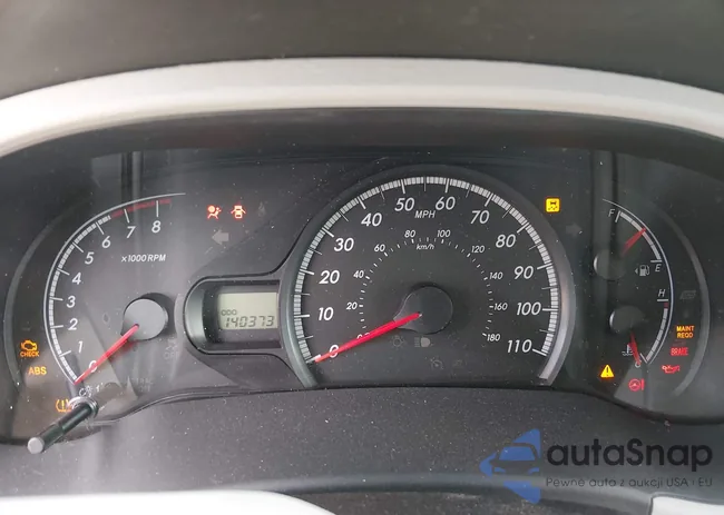 5TDJK3DC3CS036397: 44358664