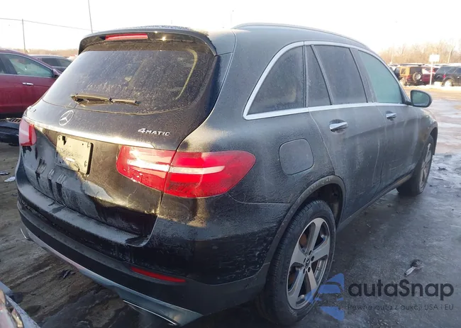 WDC0G4KB4KV118361: 44358666