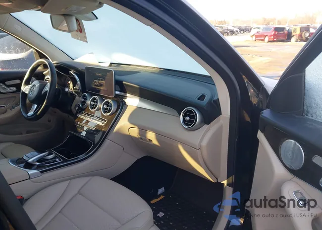 WDC0G4KB4KV118361: 44358666