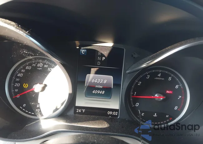 WDC0G4KB4KV118361: 44358666