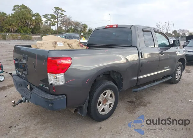 5TFUW5F16BX177563: 44358667