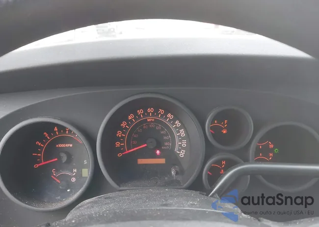 5TFUW5F16BX177563: 44358667