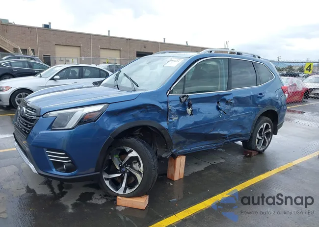 JF2SKARC5PH524912: 44358671