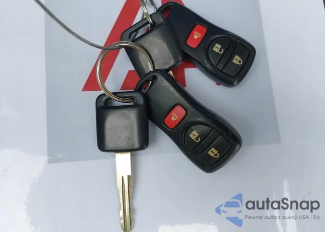 5N1AR1NN7BC618613: 44358672