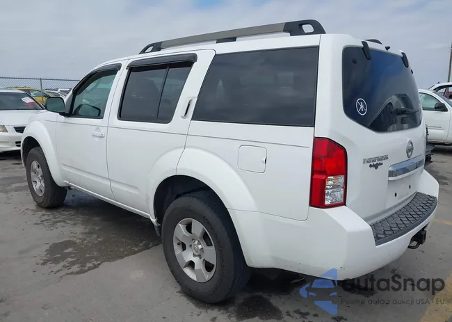 5N1AR1NN7BC618613: 44358672