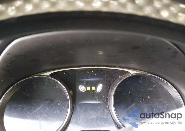 5N1AT2MV5EC785226: 44358674