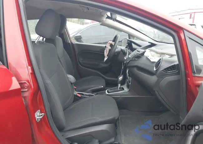 3FADP4BJ2JM121837: 44358675