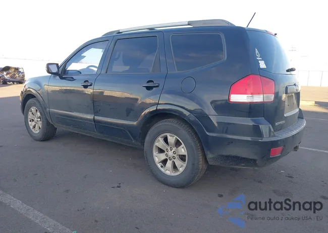 KNDJJ741795019612: 44358686