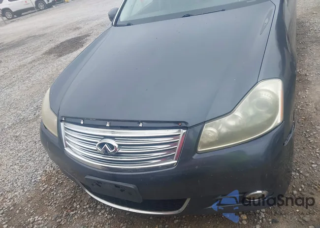 JN1CY0AP9AM912172: 44358690