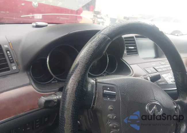 JN1CY0AP9AM912172: 44358690