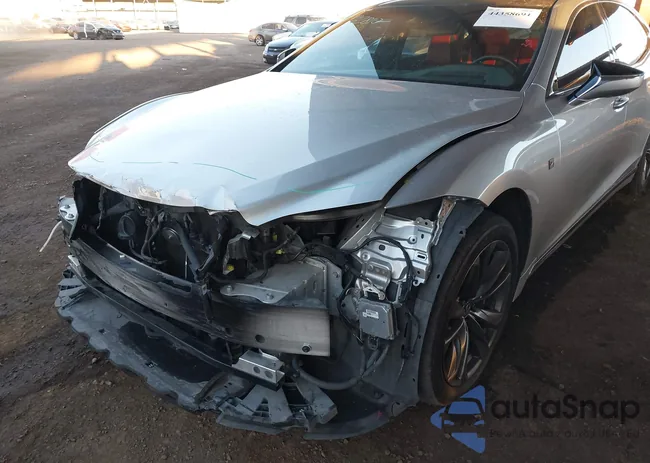 JTHB51FF4J5001988: 44358691