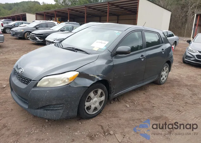 2T1KU40E99C070437: 44358695