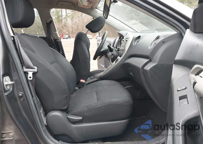 2T1KU40E99C070437: 44358695