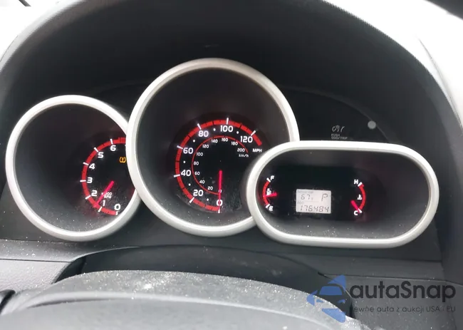 2T1KU40E99C070437: 44358695