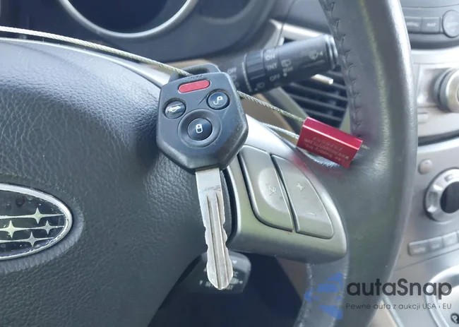 4S4WX98D494404678: 44358696