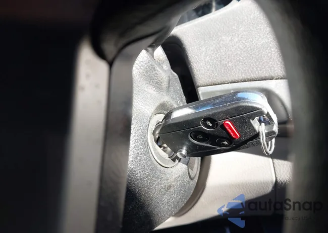 1HGCP2F78AA181659: 44358701