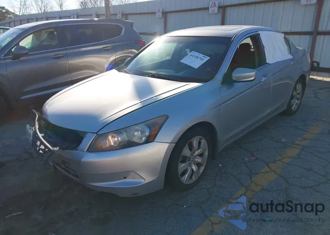 1HGCP2F78AA181659: 44358701