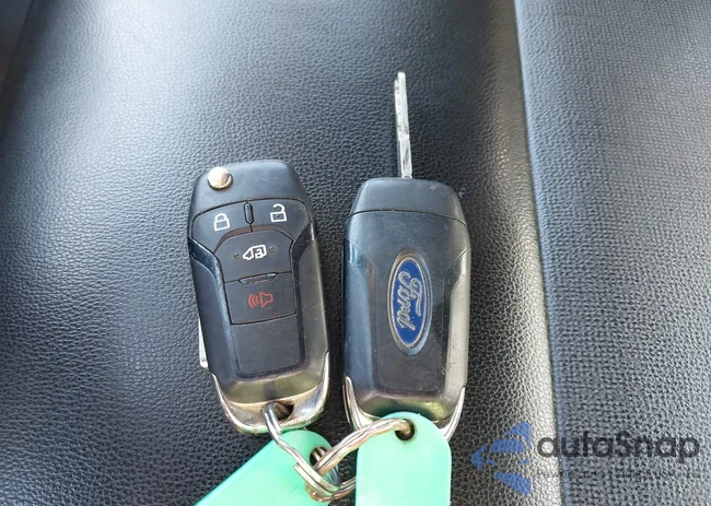 1FTBR2C82LKB67772: 44358703