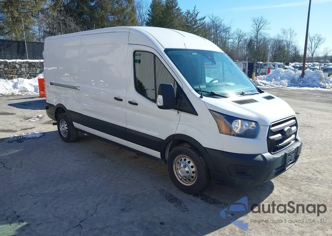 1FTBR2C82LKB67772: 44358703