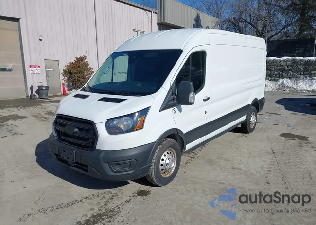 1FTBR2C82LKB67772: 44358703