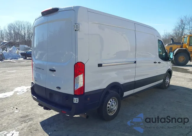 1FTBR2C82LKB67772: 44358703