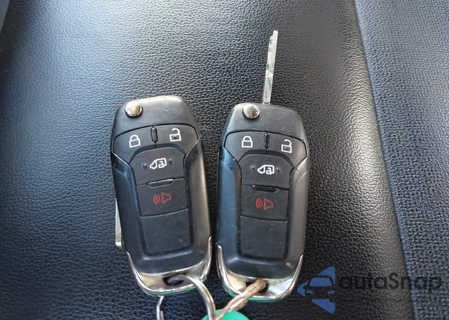 1FTBR2C82LKB67772: 44358703