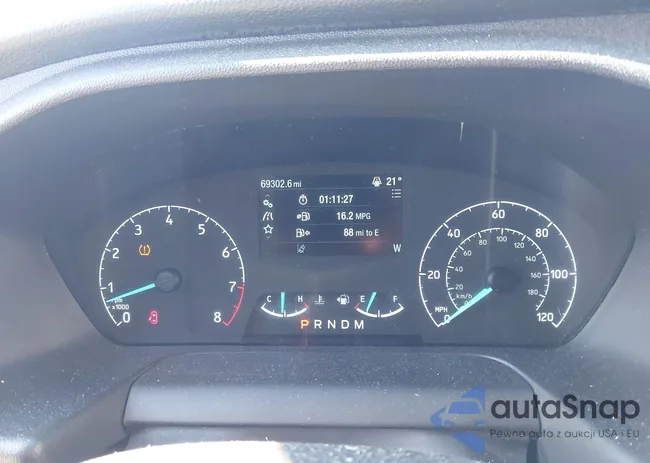 1FTBR2C82LKB67772: 44358703