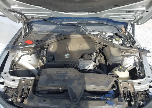 WBA4A9C53GGL87703: 44358705