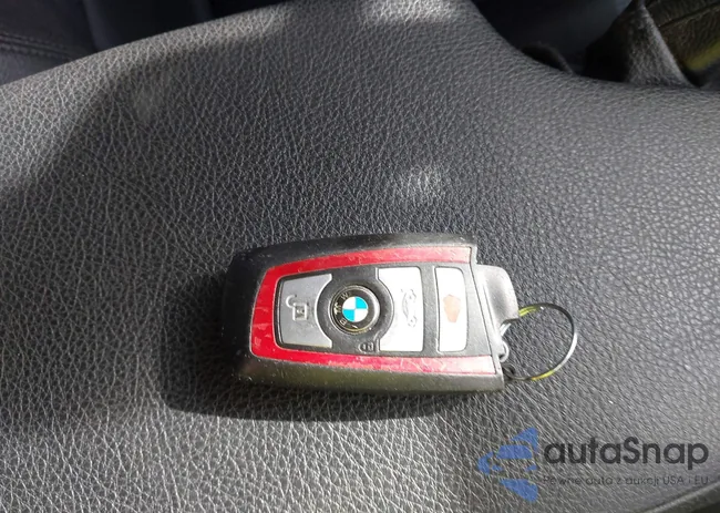 WBA4A9C53GGL87703: 44358705