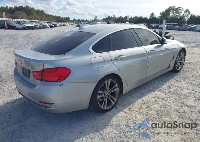 WBA4A9C53GGL87703: 44358705