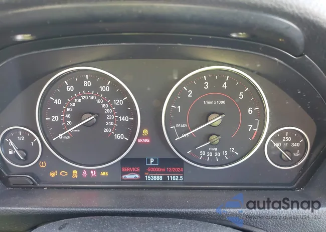 WBA4A9C53GGL87703: 44358705