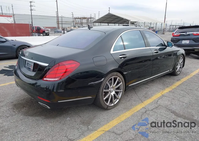 WDDUG8CB7EA018561: 44358706