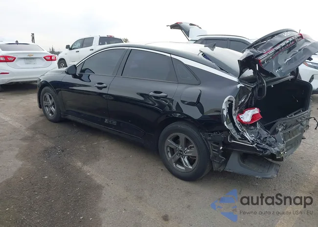 5XXG64J20NG125848: 44358714