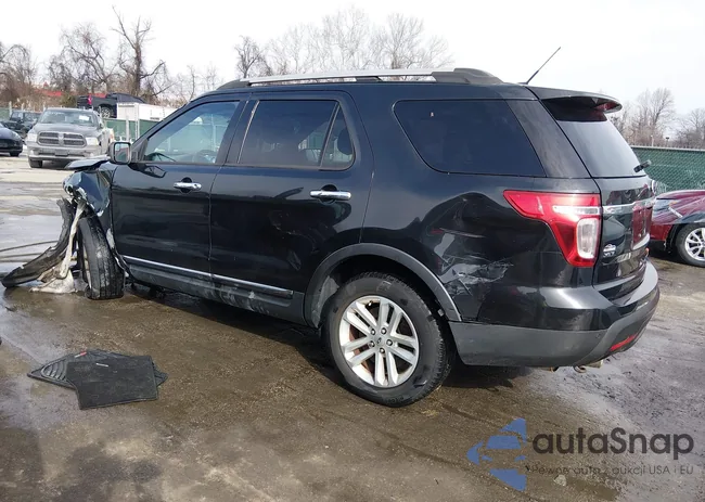 1FM5K8D83DGB74989: 44358715